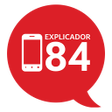 Programikonen: Explicador84