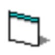 Icon of program: Auto Clicker and Auto Typ…