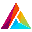 Ícone do programa: Affilitizer
