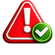 Иконка программы: API Error Debugger