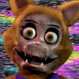 Programikonen: Five Nights at Maggies