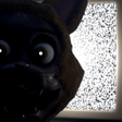 程序图标：Five Nights at Maggies