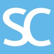 Ícone do programa: SimCapture Cloud Mobile