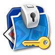 Programın simgesi: USB Copy Protection
