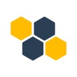 Icon of program: Routific Driver