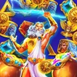أيقونة البرنامج: Zeus Light