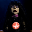 Programikonen: Creepy Sounds Prank