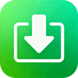 ไอคอนของโปรแกรม: DownPictures - Product Im…