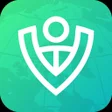 Ícone do programa: HOTT VPN - VlP Subscripti…