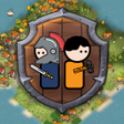 プログラムのアイコン：Pico Islands