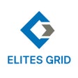 프로그램 아이콘: Elites Grid