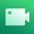 Icono de programa: ChatNow