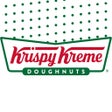Icon of program: Krispy Kreme ®