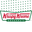 プログラムのアイコン：Krispy Kreme