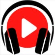 Ícone do programa: MyTunez Requests