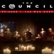 The Council: Episode 1 - The Mad Ones icon