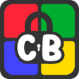 Pictogram van programma: ColorBind Daily