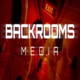 Backrooms Media