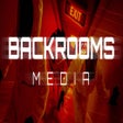 Icône du programme : Backrooms Media