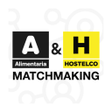 Icono de programa: Alimentaria Matchmaking