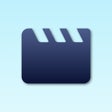 Ikona programu: Shows:MovieTV Show Tracke…