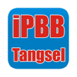 Ikon program: iPBB Tangsel