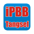 iPBB Tangsel