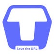 ᐈ TeraBox Viral Video Link Saver ✓ icon