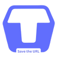 Icon of program: ᐈ TeraBox Viral Video Lin…