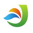 Symbol des Programms: 晶药师教育
