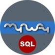 Icon of program: myway SQL Manager