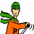 Icon of program: Paessler Site Inspector