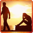 أيقونة البرنامج: Trust & Cheating Quotes I…
