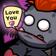 程序图标：Infinite Arena - PVP Idle…