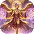 Ikon program: Ashborn