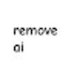 Ícone do programa: Remove AI Overview Parent