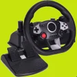 Icoon van programma: ETS2 For Mobile Guide Gam…