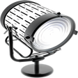 Icoon van programma: Kinemac