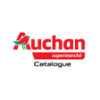 Auchan Catalogue France icon