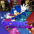 Pictogram van programma: Sonic: Lock  Load