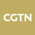 CGTN  China Global TV Network