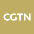 Ikona programu: CGTN  China Global TV Net…