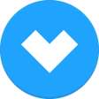Icon of program: knok - video and home doc…