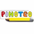 Icono de programa: Pinoteo