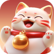 Ikona programu: beauty cat salon