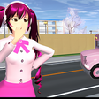 Programikonen: Sakura School Prank Simul…