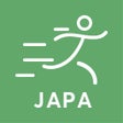 Ícone do programa: Japa App