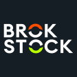BROKSTOCK: Buy Stocks  Shares