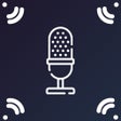 Иконка программы: App for Siri for iPhone