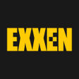أيقونة البرنامج: Exxen